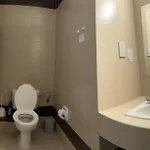 Luksustelt Ea Malta