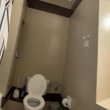 Ea Malta St. Julian's