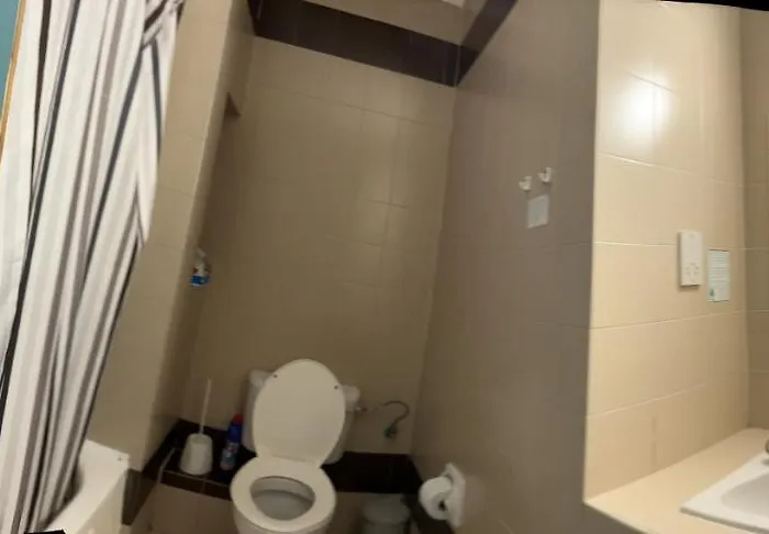 Ea Malta St. Julian's