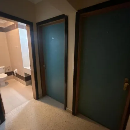 Ea Malta * Saint Julian's