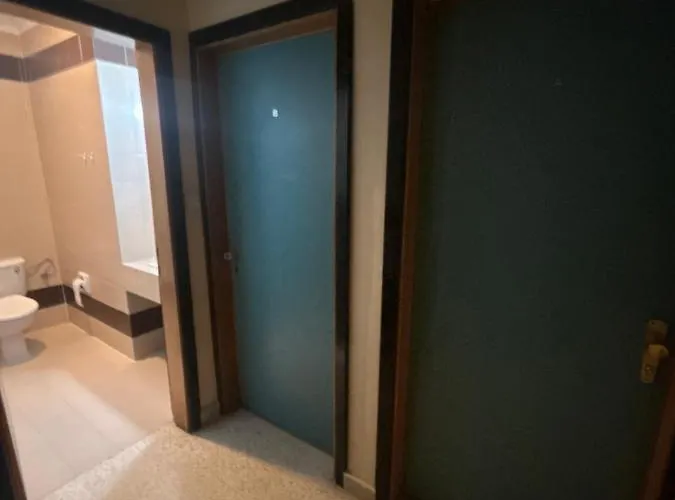 Ea Malta * San Ġiljan